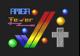 Amiga Art